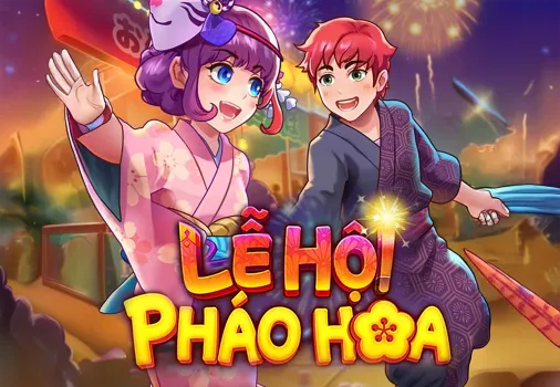 Trong trò chơi baccarat cấp độ Ok365, người chơi xếp hạng nhất có số lượng người chơi nhiều nhất - Ok365