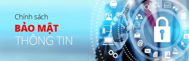 Hướng dẫn trận đấu bóng đá cấp độ Oke88 - Oke88