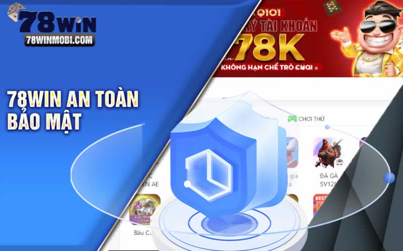 Ngân hàng Kg88 cung cấp dịch vụ gửi và rút tiền nhanh chóng - Kg88