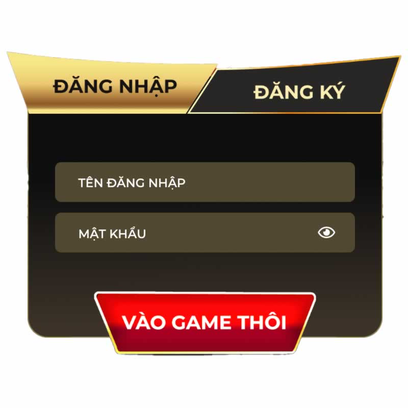 Tại sao liên kết Av88 bị chặn? - Av88