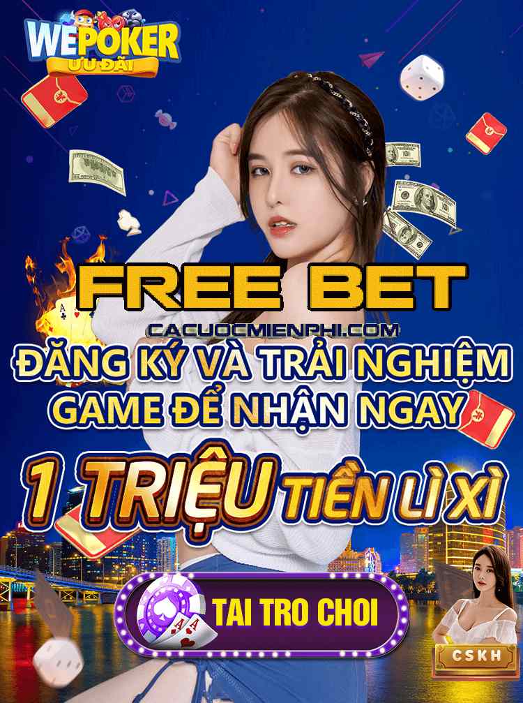 Tại sao bạn nên đặt cược vào các sự kiện thể thao cấp độ 88Online - 88Online