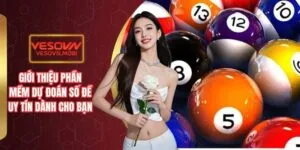 Ưu điểm của Wibo88 - Wibo88
