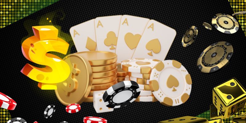 Trò chơi đếm bài được ra mắt cho các buổi họp mặt gia đình của câu lạc bộ Sk88 - Sk88