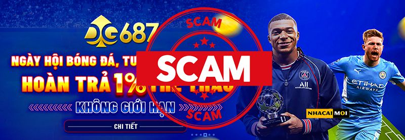 Ứng dụng W388: Hướng dẫn nâng cao về tìm kiếm cạnh tranh - W388