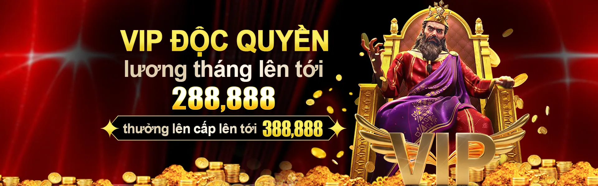 Ga6789 có rất nhiều trò chơi đa dạng - Ga6789