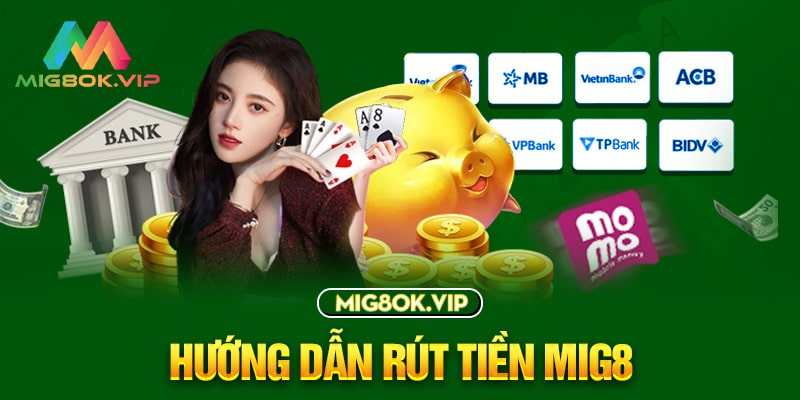 Giới thiệu ngắn gọn về một nền tảng chơi game 8Xbet đáng tin cậy - 8Xbet