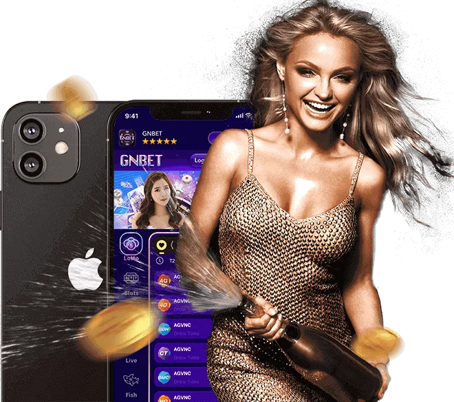 Những điều bạn có thể chưa biết về Benbet - Benbet