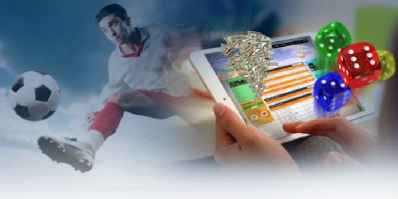 Phân tích điểm mạnh và điểm yếu của các trang web game cấp Ev88 - Ev88