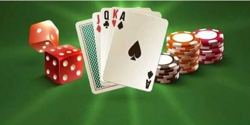 Tại sao bạn lại chọn chơi một tựa game được xếp hạng Bet88? - Bet88