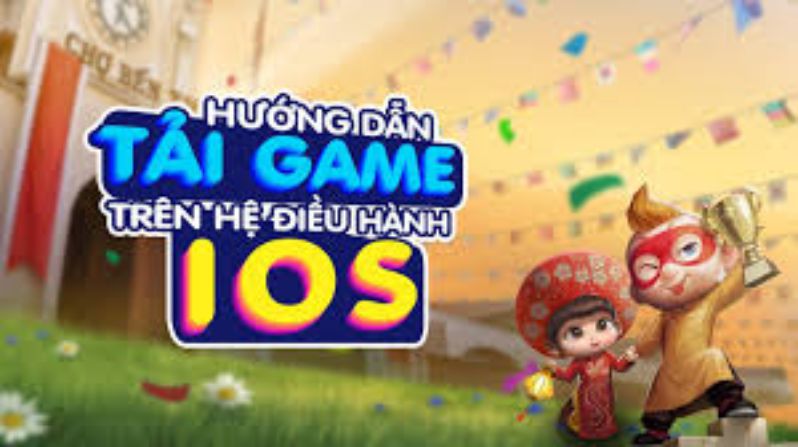 Vui lòng liên hệ đường dây nóng 24 giờ của Jdb777 - Jdb777