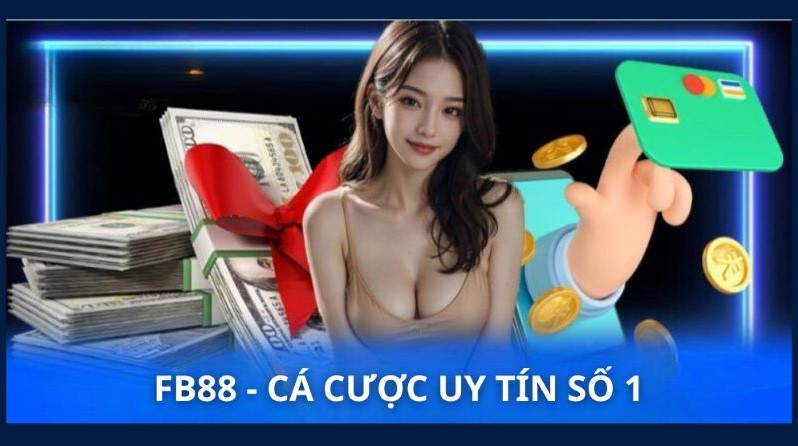 Phương thức giao dịch rút tiền 33Win - 33Win