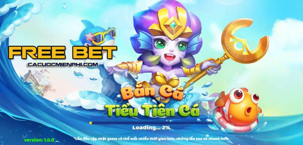 Khuyến mãi VIP Mibet - Mibet