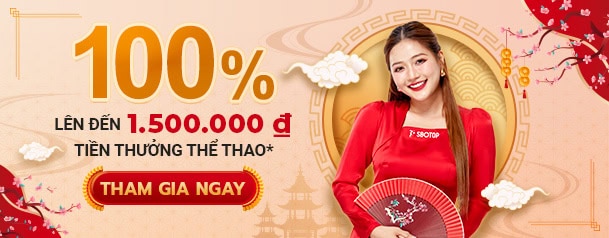 Điều gì khiến Vaobo88 trở nên độc đáo so với các trang web cá cược khác, giúp nó thu hút người chơi mỗi ngày? - Vaobo88
