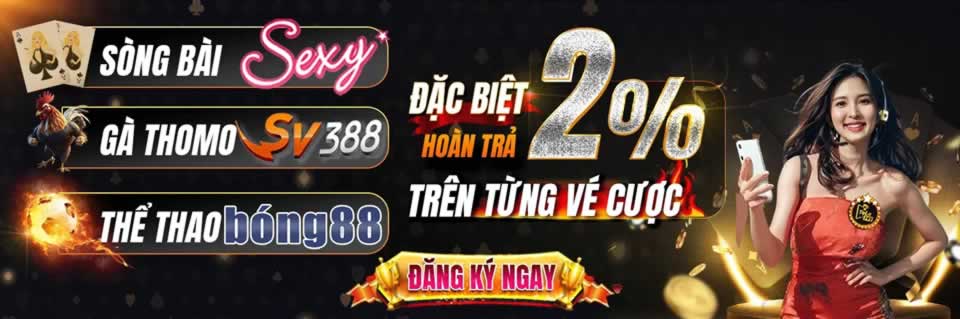Liên kết 6Ff không bị chặn Liên kết 6Ff mới nhất - 6Ff