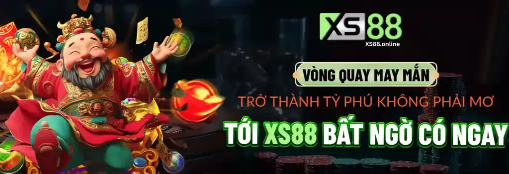 Việc sử dụng thẻ nạp tiền điện thoại di động để nạp tiền vào tài khoản Hello88 rất tiện lợi - Hello88