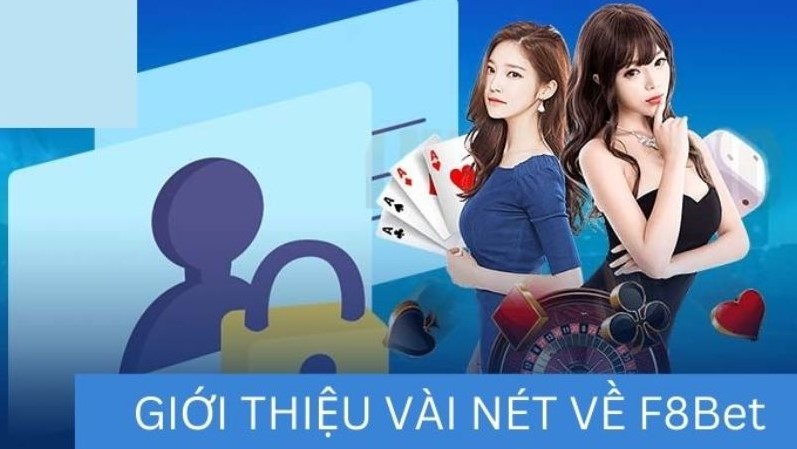 Giảm giá tại chỗ Jun 88 - Jun 88