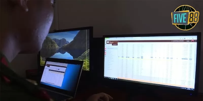 Những điều bạn cần biết để tham gia các hoạt động quảng bá của Hubet - Hubet
