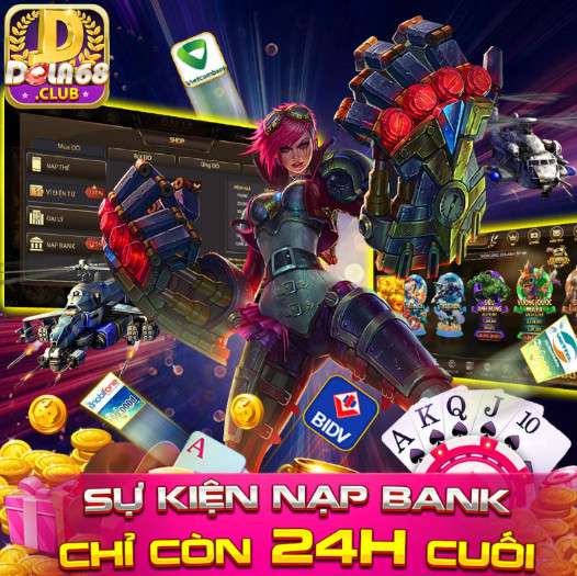 Vui lòng lưu ý những vấn đề sau khi truy cập trang web của Mig88 - Mig88