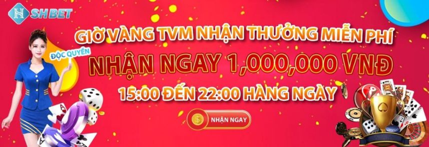 Người chơi mới có thể đăng ký trên trang web của R98 Games - R98