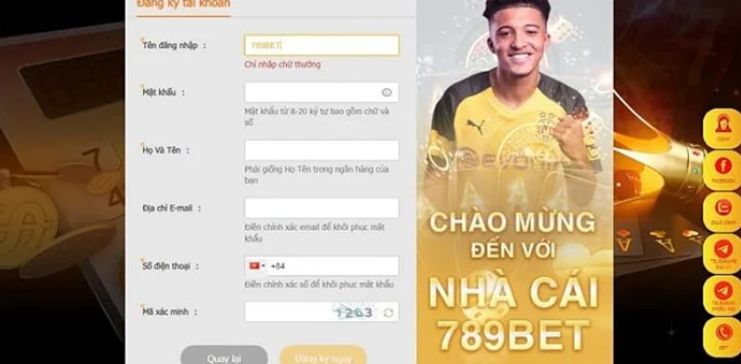 Tham gia các trò chơi hấp dẫn và giành những giải thưởng cấp Ok365! - Ok365