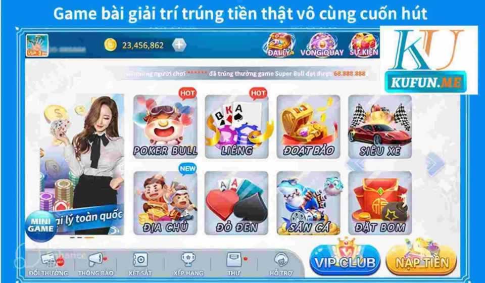 Một bộ sưu tập tuyệt vời các trò chơi đạt giải thưởng Ae88 - Ae88