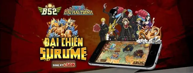 Hỗ trợ khách hàng Dk88 Bettor - Dk88