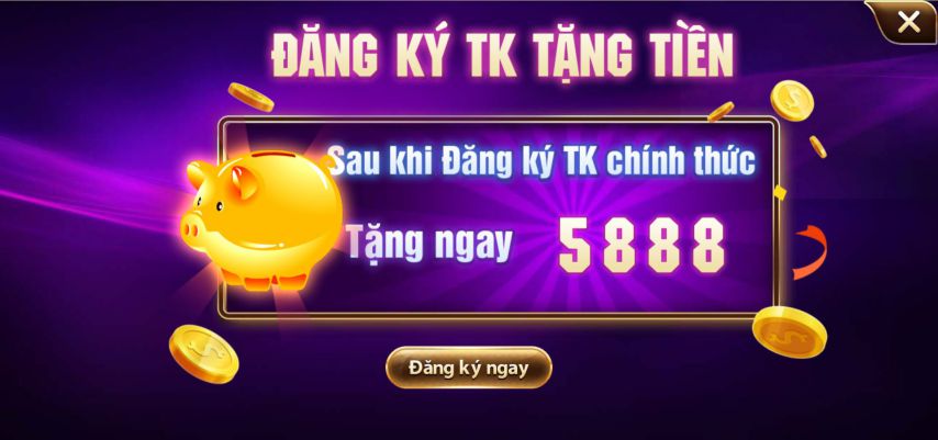 Xếp hạng Ek88: Sân chơi uy tín, mang lại nhiều lợi ích và an toàn - Ek88