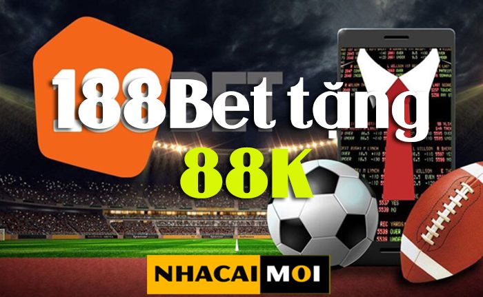 Nhận tin tức và thông tin mới nhất từ One88 - One88