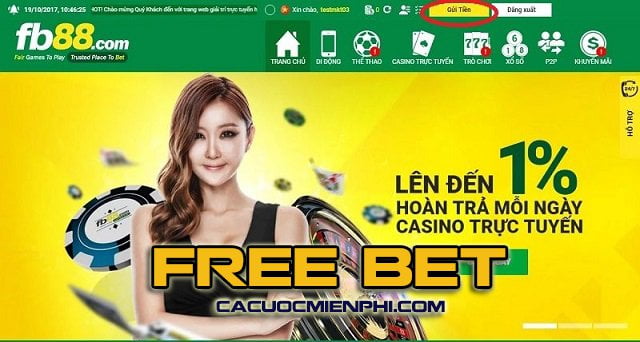 Các đại lý Dk88 kiếm tiền thông qua các nhà phân phối Dk88 - Dk88
