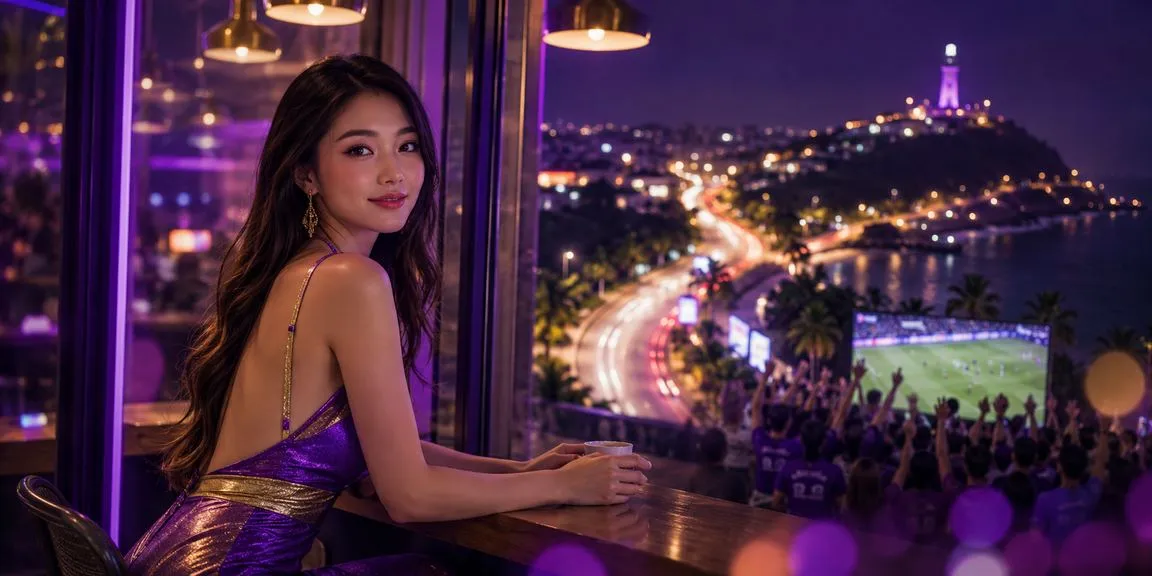 Đánh giá của khách hàng sau khi sử dụng K29 - K29