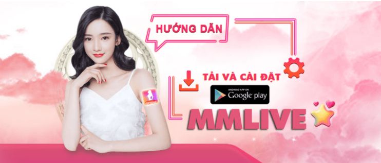 Đánh giá game trên website ở cấp độ 88T, các chương trình khuyến mãi và giảm giá game - 88T