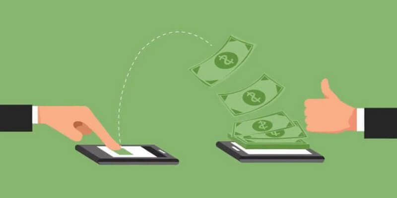 Tại sao bạn nên đăng ký làm đại lý Qh88 ngay lập tức? - Qh88
