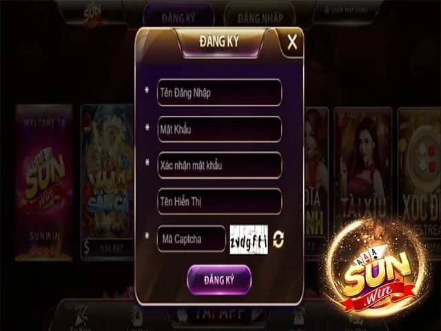 An toàn và quảng bá Câu lạc bộ Hl8 - Hl8