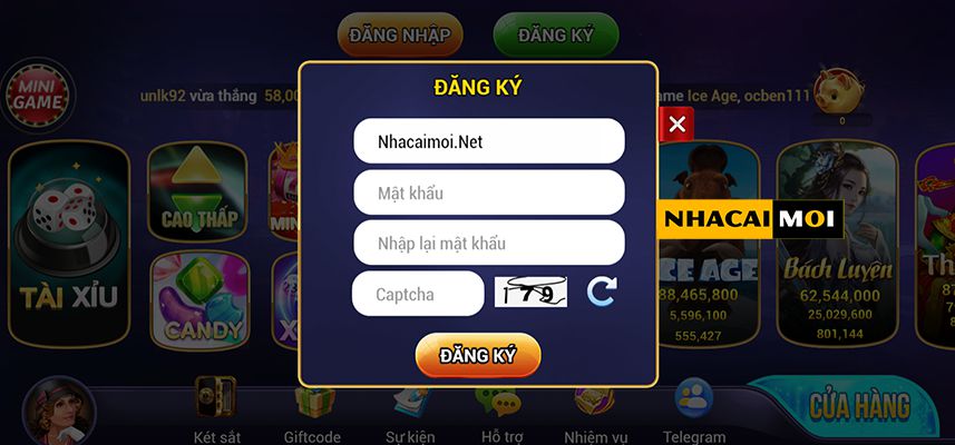Phân tích chi tiết các khóa học trực tuyến cấp độ God66 - God66