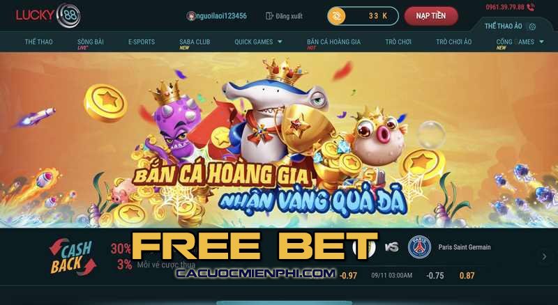 Các bước chi tiết để đăng ký tài khoản với Sbty - Sbty