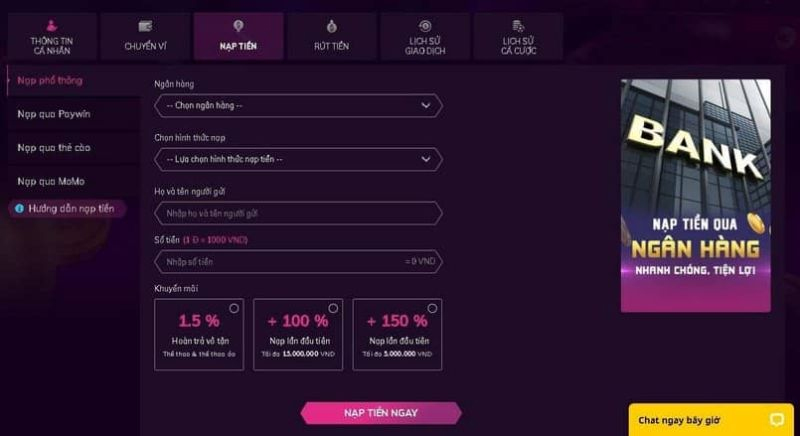 Đánh giá công nghệ nền tảng Vn88 - Vn88