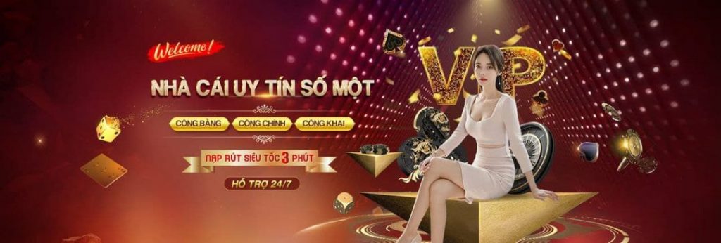 Hướng dẫn rút tiền từ nền tảng Ok365 - Ok365