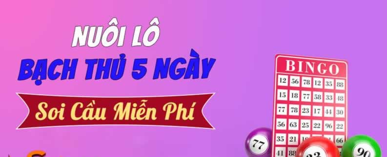 Câu hỏi thường gặp về Cổng thông tin trò chơi Cwin - Cwin