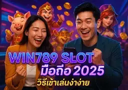 Lý do tham gia Jdb66 - Jdb66