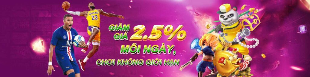 Câu hỏi thường gặp về trang web Vivu88 Games - Vivu88