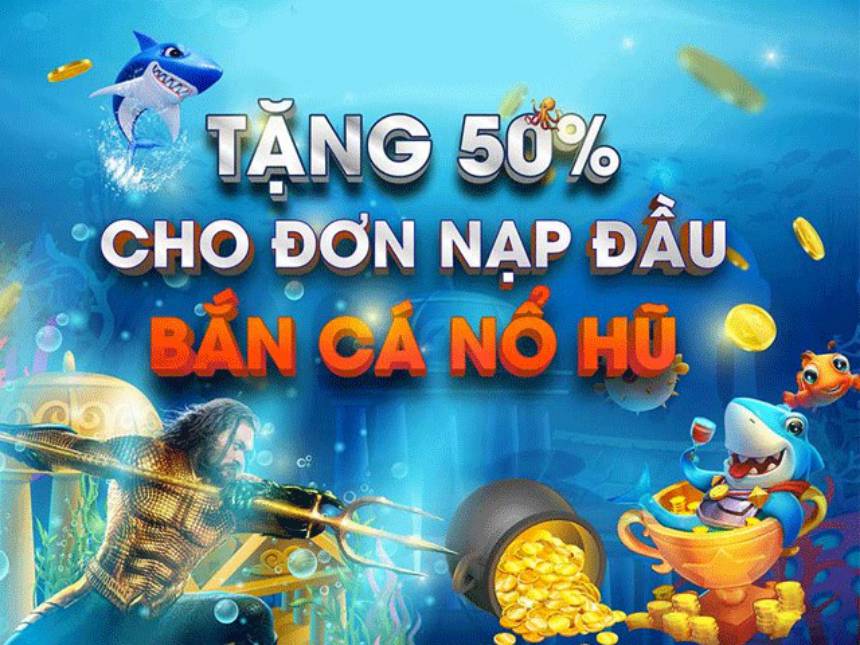 Tải xuống Kg88 mobi để tận hưởng tốc độ giao dịch siêu nhanh - Kg88