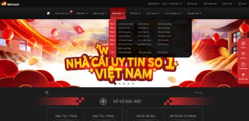 Thông tin liên hệ của Công ty Sm66 Games - Sm66