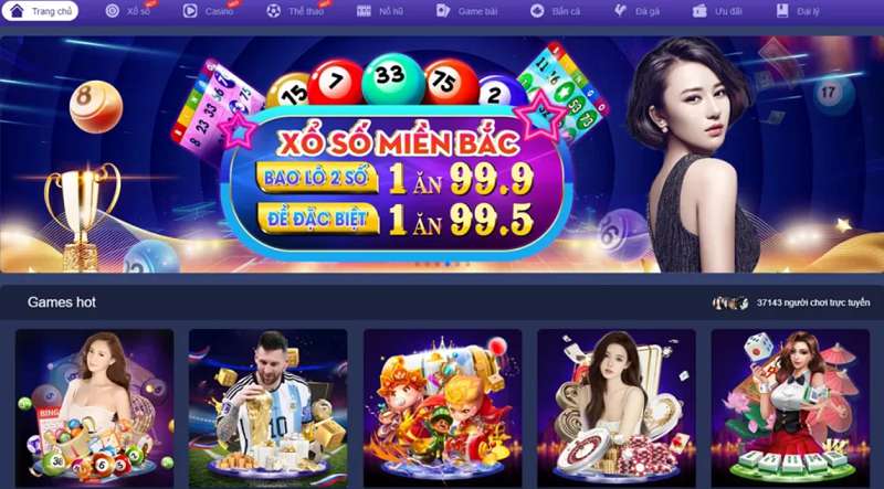 Hiện nay, Sân chọi gà Tomo đã phát triển thành một sân chọi gà hiện đại đạt tiêu chuẩn Ok365 - Ok365