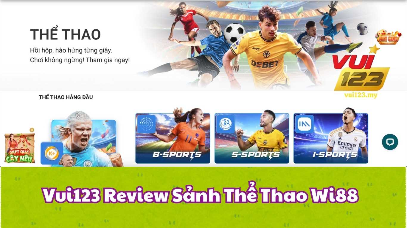 Liên kết Vip88 mới nhất sẽ được cập nhật vào năm 2026 - Vip88
