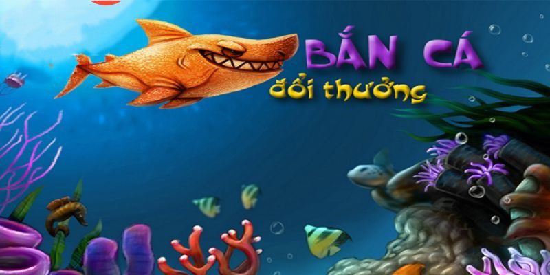 Phân tích hệ thống giao dịch 99Ok - 99Ok