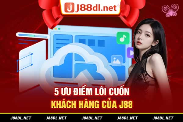 Các bước để nhanh chóng tham gia trò chơi máy đánh bạc Thần Gió cấp độ Suncity - Suncity