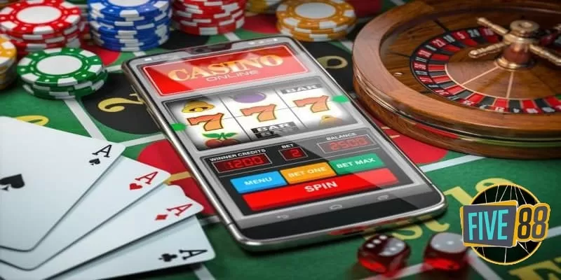 Thống kê Pkvip trên trang web game Pkvip - Pkvip