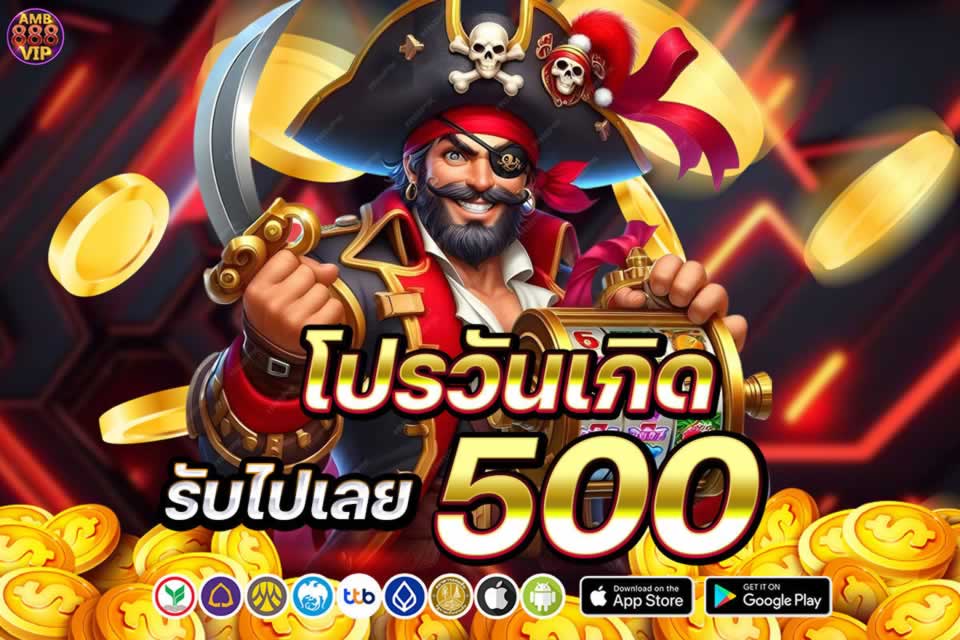 Tóm tắt chương trình khuyến mãi Mu88 giành giải thưởng 100000 đô la - Mu88