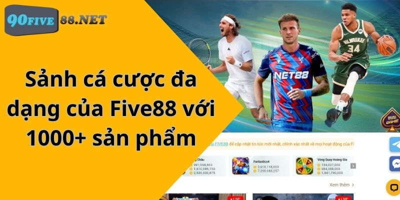 Các chương trình khuyến mãi hàng tuần của Bong888 mang đến những giải thưởng tuyệt vời! - Bong888