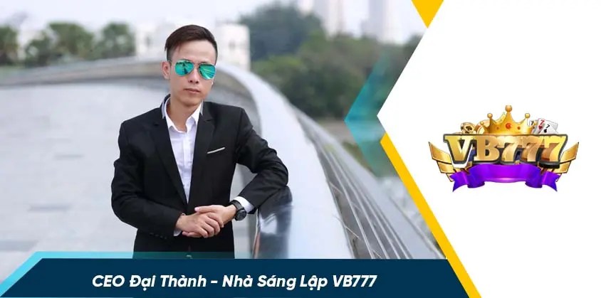Công ty game Qh88 và những lợi thế độc đáo của nó - Qh88